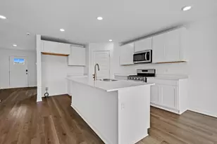 4118 Viceroy St, Portage, IN 46368 - Photo 45