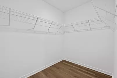 4118 Viceroy Street, Portage, IN 46368 - Photo 39