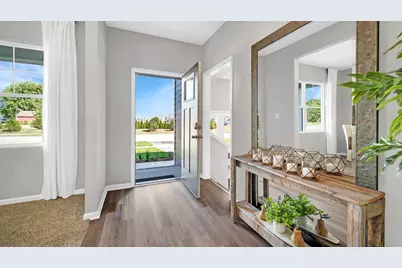 4118 Viceroy Street, Portage, IN 46368 - Photo 3