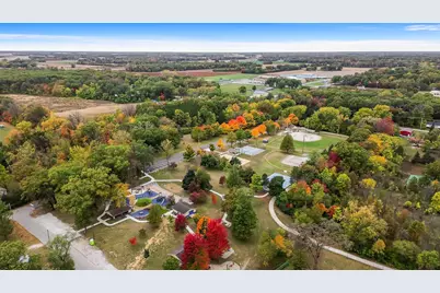 405 S Garfield Avenue, North Judson, IN 46366 - Photo 7