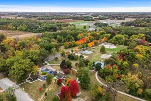 405 S Garfield Ave, North Judson, IN 46366 - Photo 7