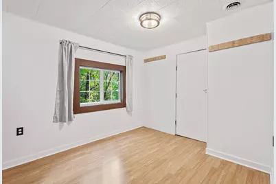 405 S Garfield Avenue, North Judson, IN 46366 - Photo 15