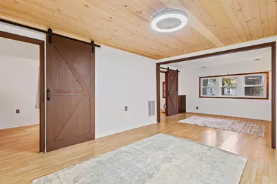 405 S Garfield Avenue, North Judson, IN 46366 - Photo 9