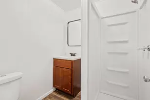 405 S Garfield Ave, North Judson, IN 46366 - Photo 13