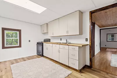 405 S Garfield Avenue, North Judson, IN 46366 - Photo 11