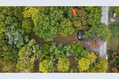 405 S Garfield Avenue, North Judson, IN 46366 - Photo 5