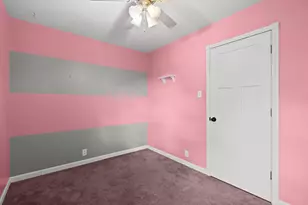 16 S 200 W, Valparaiso, IN 46385 - Photo 17