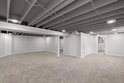 16 S 200 W, Valparaiso, IN 46385 - Photo 27