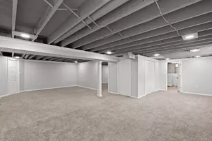 16 S 200 W, Valparaiso, IN 46385 - Photo 27