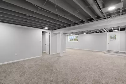 16 S 200 W, Valparaiso, IN 46385 - Photo 25