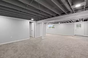 16 S 200 W, Valparaiso, IN 46385 - Photo 25