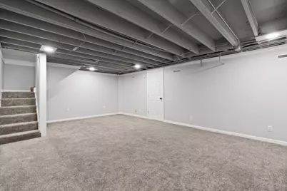 16 S 200 W, Valparaiso, IN 46385 - Photo 23