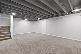 16 S 200 W, Valparaiso, IN 46385 - Photo 23