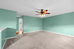 16 S 200 W, Valparaiso, IN 46385 - Photo 7