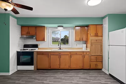 16 S 200 W, Valparaiso, IN 46385 - Photo 11