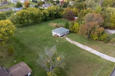 16 S 200 W, Valparaiso, IN 46385 - Photo 5