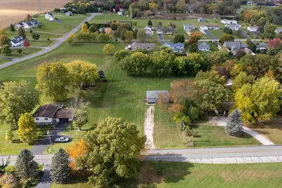 16 S 200 W, Valparaiso, IN 46385 - Photo 3