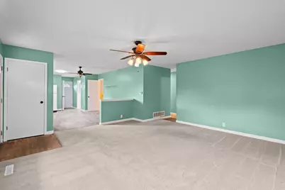 16 S 200 W, Valparaiso, IN 46385 - Photo 9