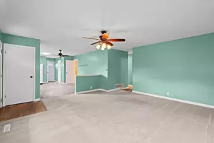 16 S 200 W, Valparaiso, IN 46385 - Photo 9