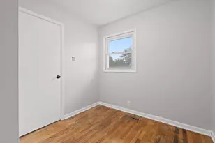 16 S 200 W, Valparaiso, IN 46385 - Photo 21