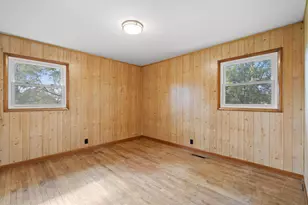 16 S 200 W, Valparaiso, IN 46385 - Photo 19