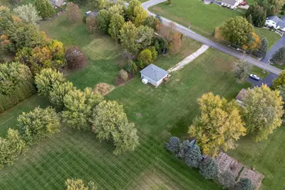 16 S 200 W, Valparaiso, IN 46385 - Photo 33