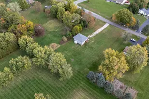 16 S 200 W, Valparaiso, IN 46385 - Photo 33