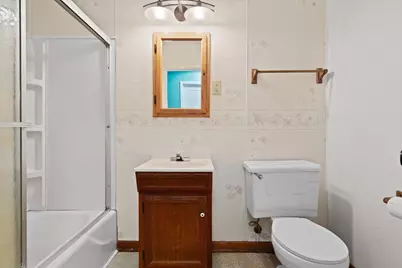 16 S 200 W, Valparaiso, IN 46385 - Photo 15