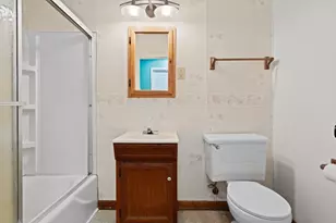 16 S 200 W, Valparaiso, IN 46385 - Photo 15