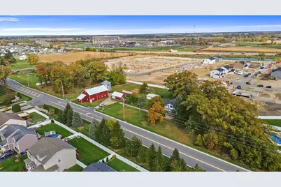 12929 Delaware Street, Crown Point, IN 46307 - Photo 3