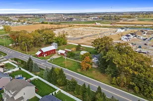 12929 Delaware St, Crown Point, IN 46307 - Photo 3