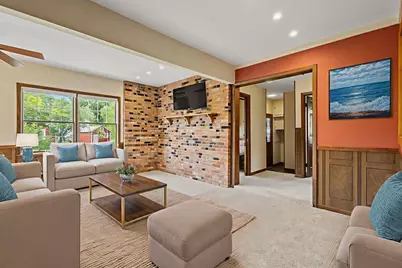 12929 Delaware Street, Crown Point, IN 46307 - Photo 11