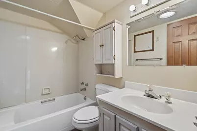 12929 Delaware Street, Crown Point, IN 46307 - Photo 27