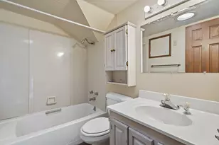 12929 Delaware St, Crown Point, IN 46307 - Photo 27