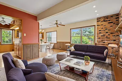 12929 Delaware Street, Crown Point, IN 46307 - Photo 15