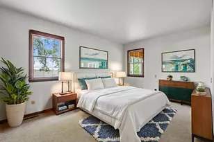 12929 Delaware St, Crown Point, IN 46307 - Photo 23