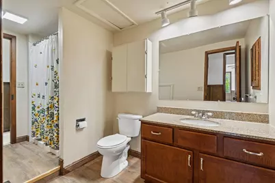 12929 Delaware Street, Crown Point, IN 46307 - Photo 19