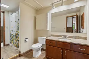 12929 Delaware St, Crown Point, IN 46307 - Photo 19