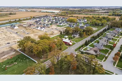 12929 Delaware Street, Crown Point, IN 46307 - Photo 33