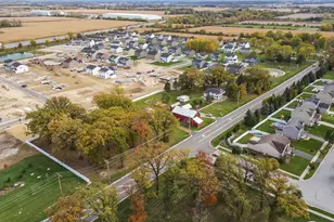 12929 Delaware St, Crown Point, IN 46307 - Photo 33