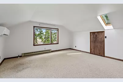 12929 Delaware Street, Crown Point, IN 46307 - Photo 29