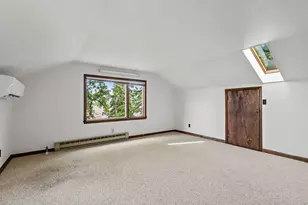 12929 Delaware St, Crown Point, IN 46307 - Photo 29