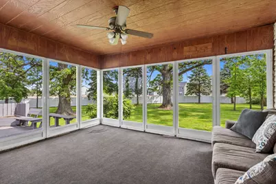 12929 Delaware Street, Crown Point, IN 46307 - Photo 25