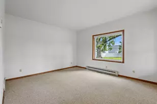 12929 Delaware St, Crown Point, IN 46307 - Photo 21