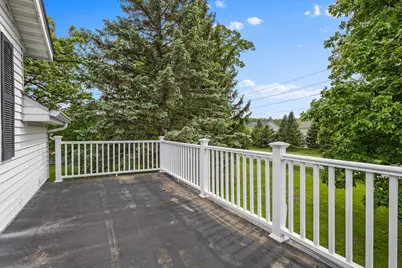 12929 Delaware Street, Crown Point, IN 46307 - Photo 31