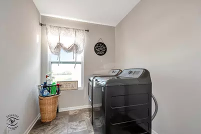 13111 Taft Street, Crown Point, IN 46307 - Photo 25