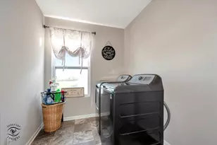 13111 Taft St, Crown Point, IN 46307 - Photo 25