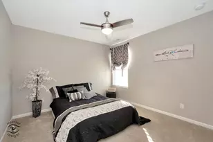 13111 Taft St, Crown Point, IN 46307 - Photo 15