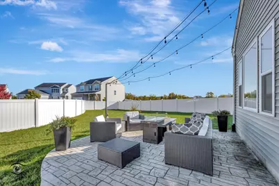 13111 Taft Street, Crown Point, IN 46307 - Photo 31