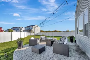 13111 Taft St, Crown Point, IN 46307 - Photo 31